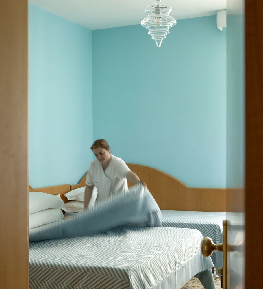 Hotel Del Corso Ρώμη Εξωτερικό φωτογραφία